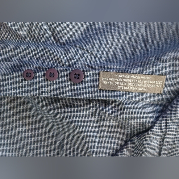 𝑻𝒐𝒅𝒂𝒚'𝒔 𝑴𝒂𝒏 𝒀𝟐𝑲 𝑪𝒉𝒂𝒊𝒓𝒎𝒂𝒏 𝑪𝒐𝒍𝒍𝒆𝒄𝒕𝒊𝒐𝒏 𝑺𝒉𝒊𝒓𝒕 - Picture 4 of 11